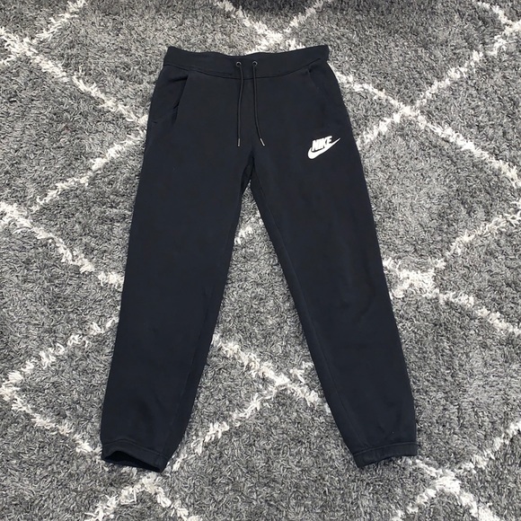 Nike Other - Men’s Nike performance fleece sweatpants